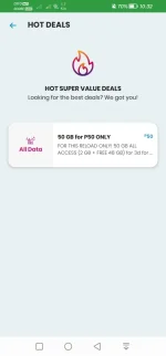 Screenshot_20241128_103240_com.smart.consumer.app.webp