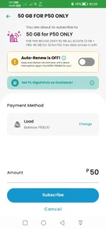 Screenshot_20241128_103309_com.smart.consumer.app.webp