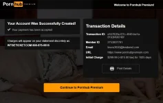 1732761870685.webp