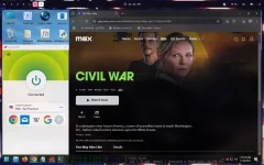 1732764766025.webp