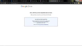 1732767528324.webp 1732767528324.webp