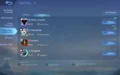 Screenshot_2024-11-28-12-50-10-473_com.mobile.legends.webp