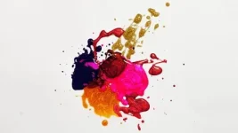 1000052561.webp
