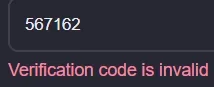 1732770615423.webp