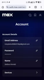 1000085145.jpg