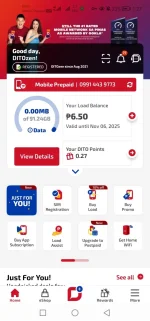 Screenshot_20241128_132709_com.mydito.webp
