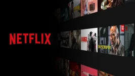 netflix-title_1.webp
