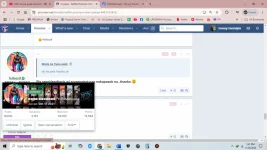 1732772479060.webp 1732772479060.webp