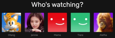 445.PNG 445.PNG