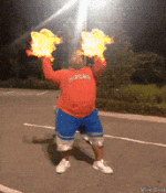 200.gif 200.gif