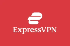 E×ρréššVPN-vertical-logo-white-on-red.jpg
