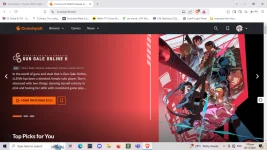Screenshot (333).webp