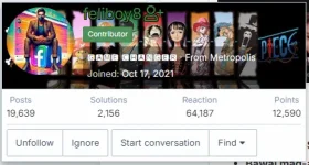 1732775955913.webp 1732775955913.webp