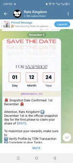 Screenshot_20241128-150911.webp Screenshot_20241128-150911.webp