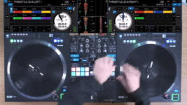 200.gif 200.gif
