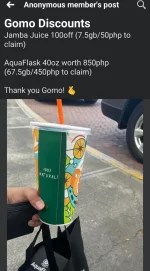 Screenshot_20241128-160054.webp Screenshot_20241128-160054.webp