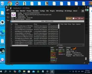 Screenshot 2024-11-28 161145.webp Screenshot 2024-11-28 161145.webp