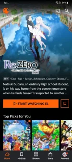 Screenshot_20241128_012117_Crunchyroll.webp