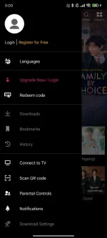 Screenshot_2024-11-28-17-00-31-119_com.vuclip.viu.webp Screenshot_2024-11-28-17-00-31-119_com.vuclip.viu.webp