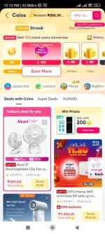 Screenshot_2024-11-28-12-13-31-894_com.lazada.android.webp Screenshot_2024-11-28-12-13-31-894_com.lazada.android.webp