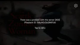 1000012610.webp 1000012610.webp