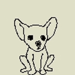 200.gif