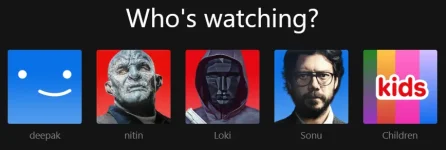 446.PNG 446.PNG