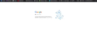 1732786745127.webp 1732786745127.webp