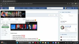 1732786900485.webp 1732786900485.webp