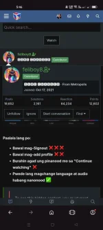 Screenshot_2024-11-28-17-46-03-40_4641ebc0df1485bf6b47ebd018b5ee76.webp Screenshot_2024-11-28-17-46-03-40_4641ebc0df1485bf6b47ebd018b5ee76.webp