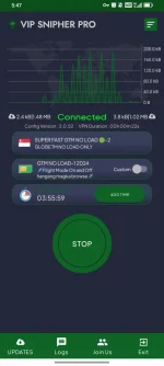 1000087898.webp 1000087898.webp