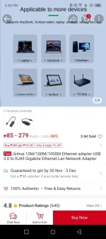 Screenshot_20241128-174845.webp