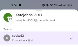 Screenshot_2024-11-28-17-54-40-00_c0d35d5c8ea536686f7fb1c9f2f8f274.webp