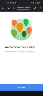 Screenshot_2024-11-28-17-55-45-48_40deb401b9ffe8e1df2f1cc5ba480b12.webp