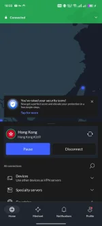 Screenshot_2024-11-28-18-03-28-48_9022d6795e7dc7d3b77889eb1e66148a.webp