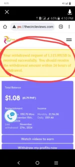 1732752214253.jpg