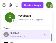 1732789197802.webp