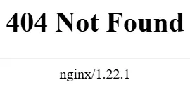 1732790661719.webp