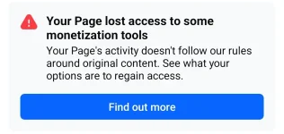 Screenshot_2024-11-28-18-52-25-263_com.facebook.katana-edit.webp