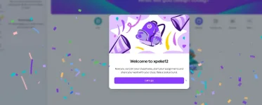 1732791898864.webp