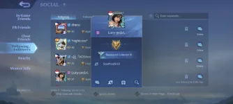 Screenshot_20241128-192443_Mobile Legends_ Bang Bang.webp