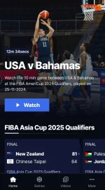 Screenshot_20241128_123438_Courtside 1891.webp