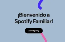 1732794334073.webp