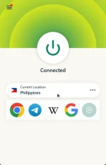 E×ρréššVPN_DT32ZDk6p5.webp