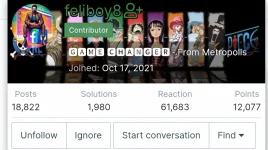 1000003111.webp 1000003111.webp