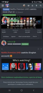 1000065762.webp 1000065762.webp