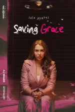 Saving Grace (2024).jpg