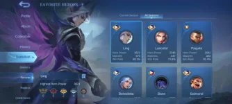 Screenshot_2024-11-28-20-22-46-322_com.mobile.legends.webp