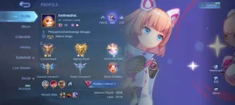 Screenshot_2024-11-28-20-23-11-010_com.mobile.legends.webp