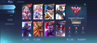 Screenshot_2024-11-28-20-23-14-790_com.mobile.legends.webp